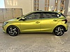 Vasıta / Otomobil / Hyundai / i20 / 1.4 MPI / Elite