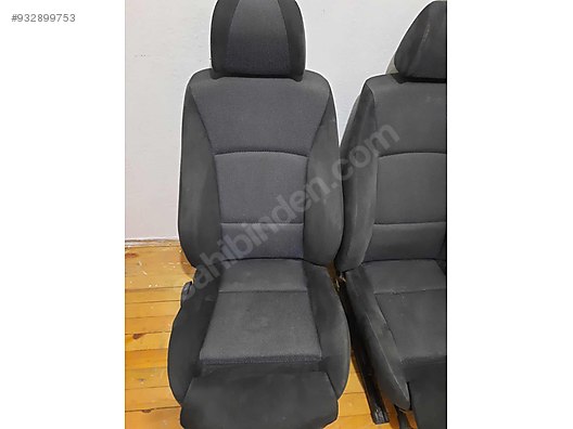 Cars Suvs Mechanical Bmw E90 Orjinal Alcantara Isitmali Recaro Koltuk At Sahibinden Com 932899753 Cars Suvs Mechanical Bmw E90 Orjinal Alcantara Isitmali Recaro Koltuk At Sahibinden Com 932899753