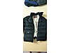 Used & Brand New Items / Clothing & Accessories / Kids' Clothing / Blazers, Jackets & Coats