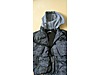 Used & Brand New Items / Clothing & Accessories / Kids' Clothing / Blazers, Jackets & Coats