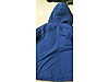 Used & Brand New Items / Clothing & Accessories / Kids' Clothing / Blazers, Jackets & Coats