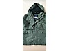 Used & Brand New Items / Clothing & Accessories / Kids' Clothing / Blazers, Jackets & Coats