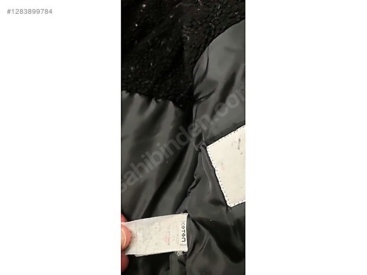 Used & Brand New Items / Clothing & Accessories / Kids' Clothing / Blazers, Jackets & Coats