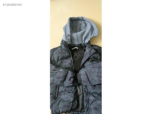 Used & Brand New Items / Clothing & Accessories / Kids' Clothing / Blazers, Jackets & Coats