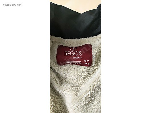 Used & Brand New Items / Clothing & Accessories / Kids' Clothing / Blazers, Jackets & Coats