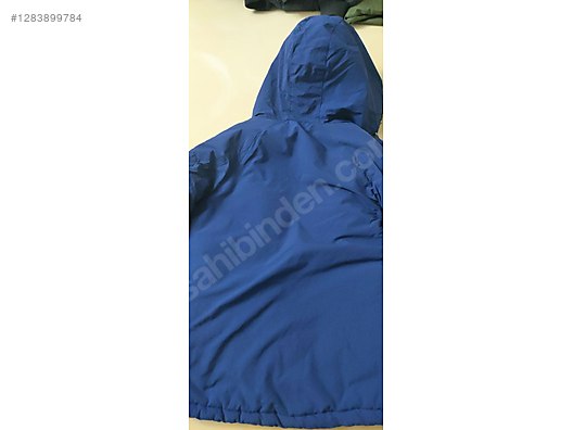 Used & Brand New Items / Clothing & Accessories / Kids' Clothing / Blazers, Jackets & Coats