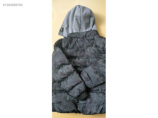 Used & Brand New Items / Clothing & Accessories / Kids' Clothing / Blazers, Jackets & Coats