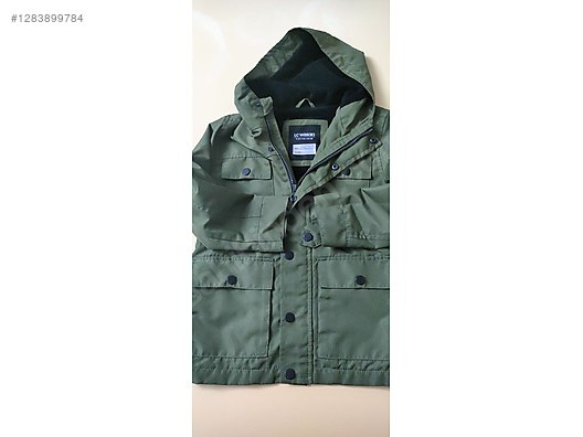Used & Brand New Items / Clothing & Accessories / Kids' Clothing / Blazers, Jackets & Coats