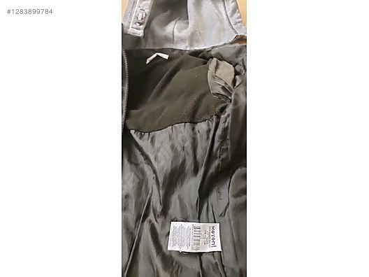 Used & Brand New Items / Clothing & Accessories / Kids' Clothing / Blazers, Jackets & Coats