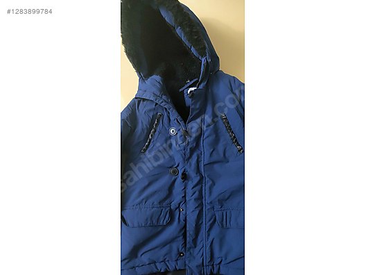 Used & Brand New Items / Clothing & Accessories / Kids' Clothing / Blazers, Jackets & Coats