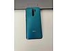 Used & Brand New Items / Cell Phones & Accessories / Cell Phones / Xiaomi / Redmi 9