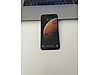 Used & Brand New Items / Cell Phones & Accessories / Cell Phones / Xiaomi / Redmi 9