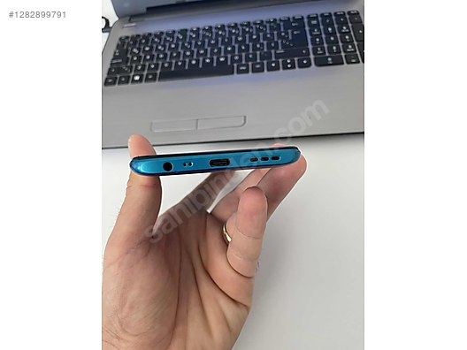 Used & Brand New Items / Cell Phones & Accessories / Cell Phones / Xiaomi / Redmi 9