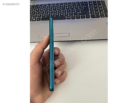 Used & Brand New Items / Cell Phones & Accessories / Cell Phones / Xiaomi / Redmi 9