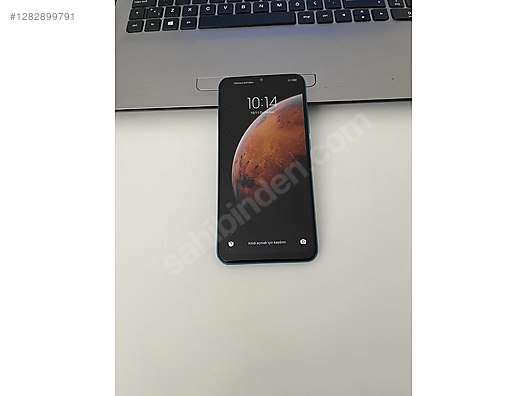 Used & Brand New Items / Cell Phones & Accessories / Cell Phones / Xiaomi / Redmi 9