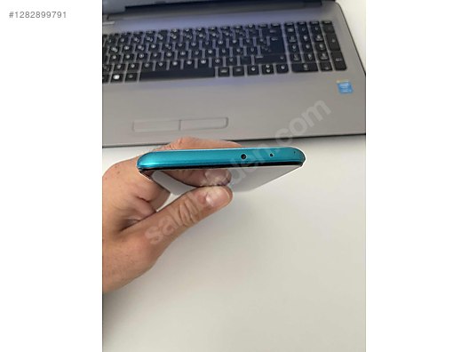 Used & Brand New Items / Cell Phones & Accessories / Cell Phones / Xiaomi / Redmi 9