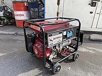 satilik is makineleri endustriyel sanayi urunleri ve yenilenebilir elektrik enerji kaynaklari turkiye nin ilan sitesi sahibinden com da