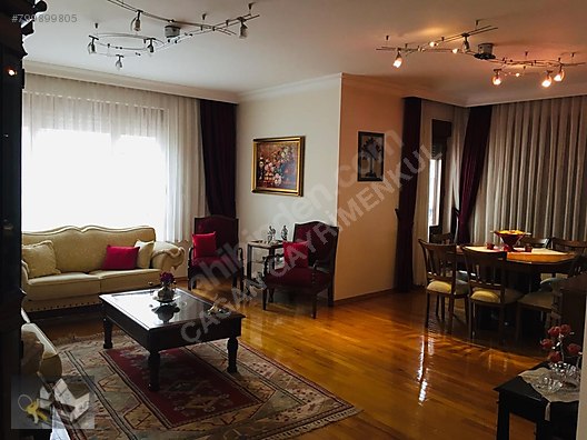 for sale flat cankaya kirkkonaklar 316 cadde uzeri katta satilik daire at sahibinden com 799899805