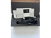 Thermo iletkenlik sensörü