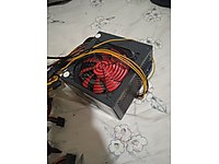 everest 650 guc kaynagi bilgisayar #1283899810