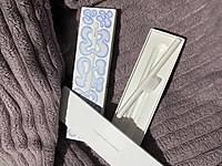 Sıfır PencilPro 4000₺ #1283899831