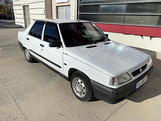 renault r 9 1 4 broadway rl temiz sahibinden aile arabasi sahibinden comda 971899859 renault r 9 1 4 broadway rl temiz sahibinden aile arabasi sahibinden comda 971899859