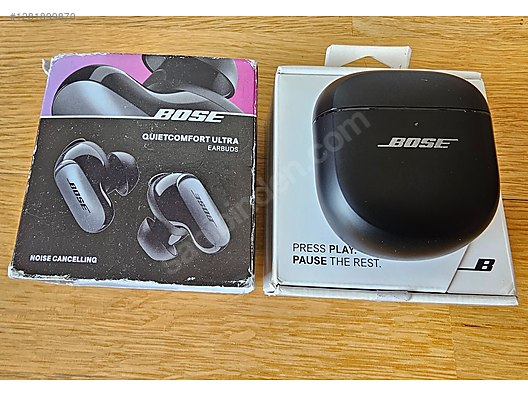 Used & Brand New Items / Cell Phones & Accessories / Accessories / Bluetooth Headphones