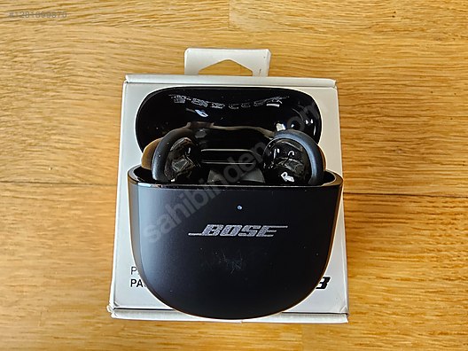 Used & Brand New Items / Cell Phones & Accessories / Accessories / Bluetooth Headphones