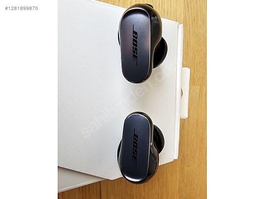 Used & Brand New Items / Cell Phones & Accessories / Accessories / Bluetooth Headphones