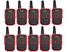 Used & Brand New Items / Electronics / Two-way Radios / Walkie-Talkies