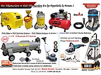 Otomotiv Endustri Makineleri Sifir Ikinci El Sahibinden Com Da 2