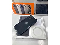 IPHONE 11 128GB FATURALI TERTEMİZ