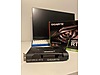 Used & Brand New Items / Computers / Desktops / Desktop Components / Graphics Cards