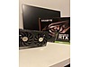 Used & Brand New Items / Computers / Desktops / Desktop Components / Graphics Cards