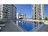 REMAX MÜRŞİDE'DEN CANİK HASKÖY'DE TEPEPARK EVLERİNDE SATILIK4+1