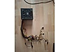 Used & Brand New Items / Computers / Desktops / Desktop Components / Power Supply Tester