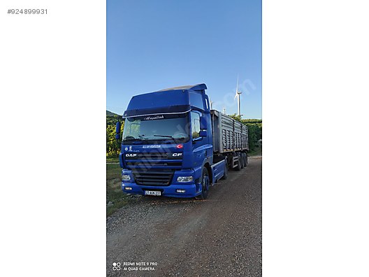 daf cf 85 430 s 380 numanoglundan cf 85 430 daf roterli motor tamirli kazasiz at sahibinden com 924899931 daf cf 85 430 s 380 numanoglundan cf 85 430 daf roterli motor tamirli kazasiz at sahibinden com 924899931