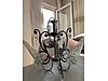 Used & Brand New Items / Home Decor / Lighting / Chandelier & Pendant Lamp