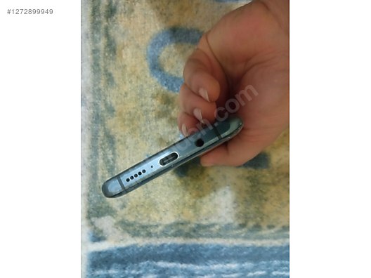 İkinci El ve Sıfır Alışveriş / Cep Telefonu & Aksesuar / Cep Telefonu / Xiaomi / Mi Note 10