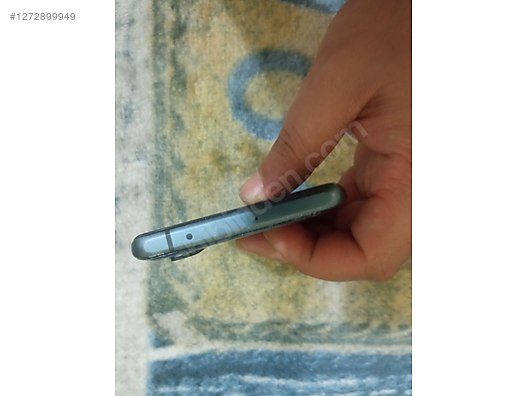 İkinci El ve Sıfır Alışveriş / Cep Telefonu & Aksesuar / Cep Telefonu / Xiaomi / Mi Note 10