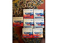 Photon Marka Led Far Ampülü