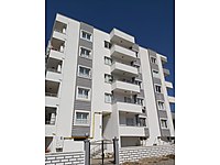 dortyol satilik daire ilanlari ve satilik ev fiyatlari sahibinden com 20