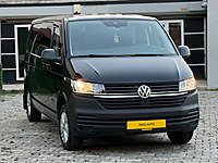 2023 CİTYVAN OTOMATİK 42BİNKM UZUN 5+1 BOYASIZ 12 AY SENET VADE! #1283900082