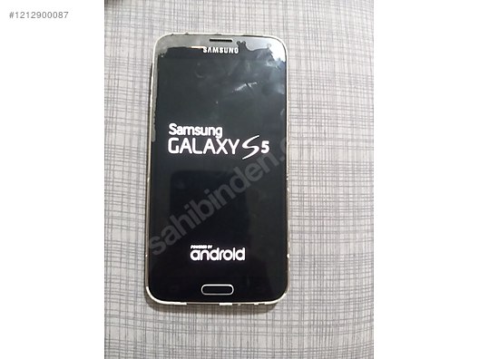 Samsung Phones Samsung Xcover S5 Galaxy Xcover Fieldpro Verizon