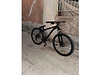 Corelli felix 29 jant bisiklet #1283900088