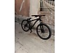 İkinci El ve Sıfır Alışveriş / Spor / Bisiklet / Dağ Bisikleti