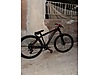 İkinci El ve Sıfır Alışveriş / Spor / Bisiklet / Dağ Bisikleti