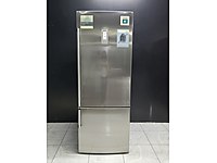 SIEMENS A+ 505 LT INOX KOMBİ TİPİ*1 YIL GARANTİ*ADRESE TESLİM #1283900107