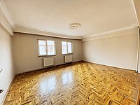 Sivas Satilik Daire Ilanlari Ve Satilik Ev Fiyatlari Sahibinden Com 3