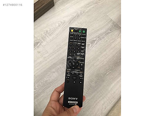 İkinci El ve Sıfır Alışveriş / Bilgisayar / Çevre Birimleri / Hoparlör / Ses Sistemi